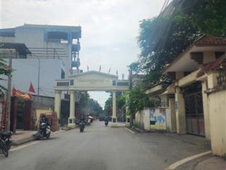 Cc e bán ô đất cực víp tại thọ an, kinh doanh 3 ô tô tránh khu trung tâm, tc 3,89 tỷ, 0982 480 ***