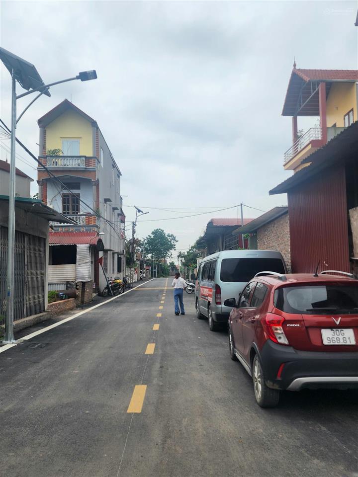 Cc e bán ô đất cực víp tại thọ an, kinh doanh 3 ô tô tránh khu trung tâm, tc 3,8 tỷ, 0982 480 ***