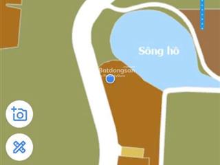 Cc bán 47m2 thọ an, xe 7 chỗ vào tận đất thông thoáng, tc chỉ 2,4tỷ,  0982 480 ***