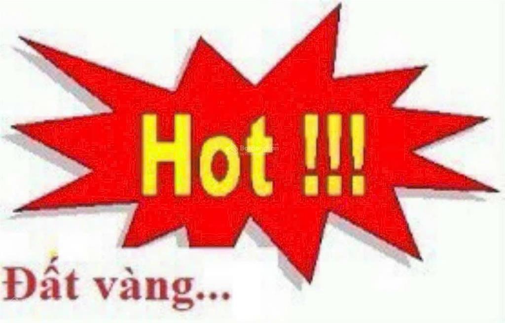 Chủ cần tiền bán 70m2 đất đấu giá đẹp sát ql32, tại xã đan phượng, tp hà nội.  0982 480 ***