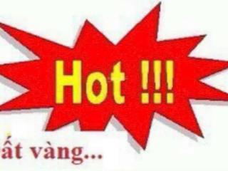 Chủ cần tiền bán 70m2 đất đấu giá đẹp sát ql32, tại xã đan phượng, tp hà nội.  0982 480 ***