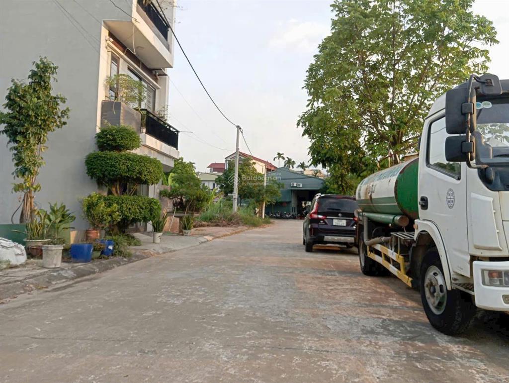 Chủ cần tiền bán 70m2 đất đấu giá đẹp sát ql32, tại xã đan phượng, tp hà nội.  0982 480 ***