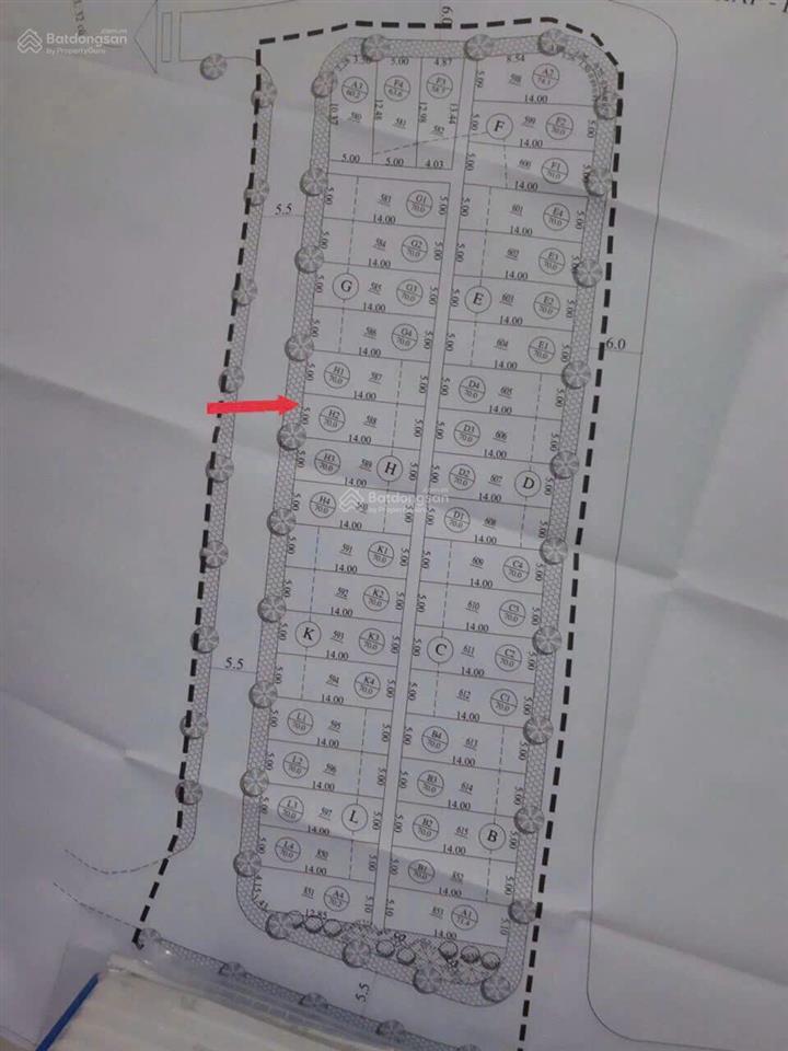 Chủ cần tiền bán 70m2 đất đấu giá đẹp sát ql32, tại xã đan phượng, tp hà nội.  0982 480 ***