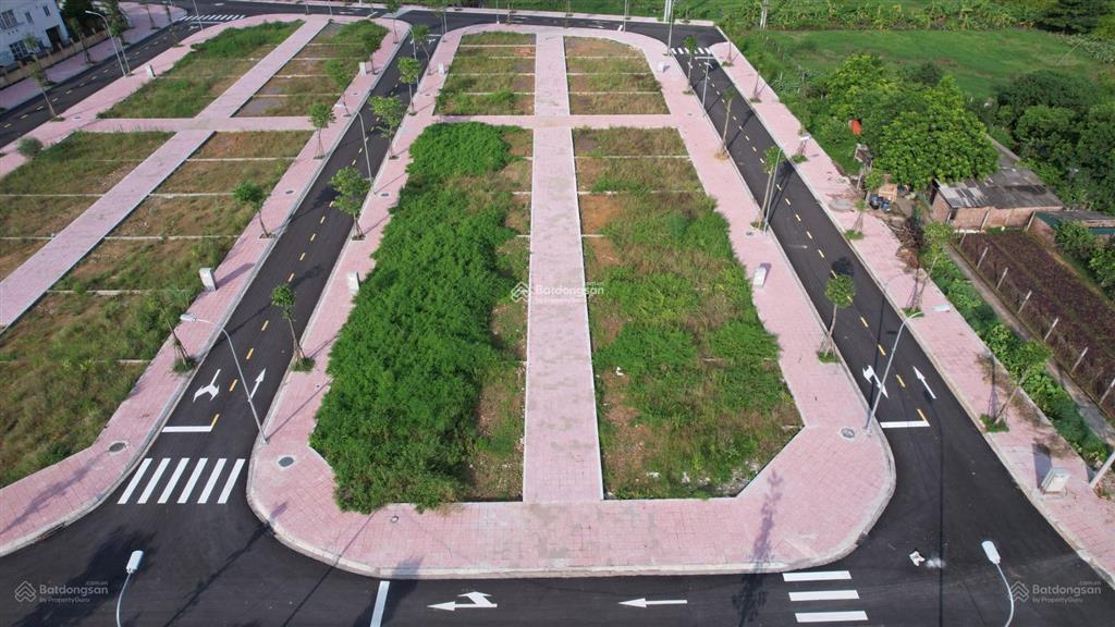 Cc gửi bán 89m2 đất 2 mặt tiền siêu đẹp giá tham khảo tốt trong khu vực chỉ 8 tỷ lẻ, 0982 480 ***