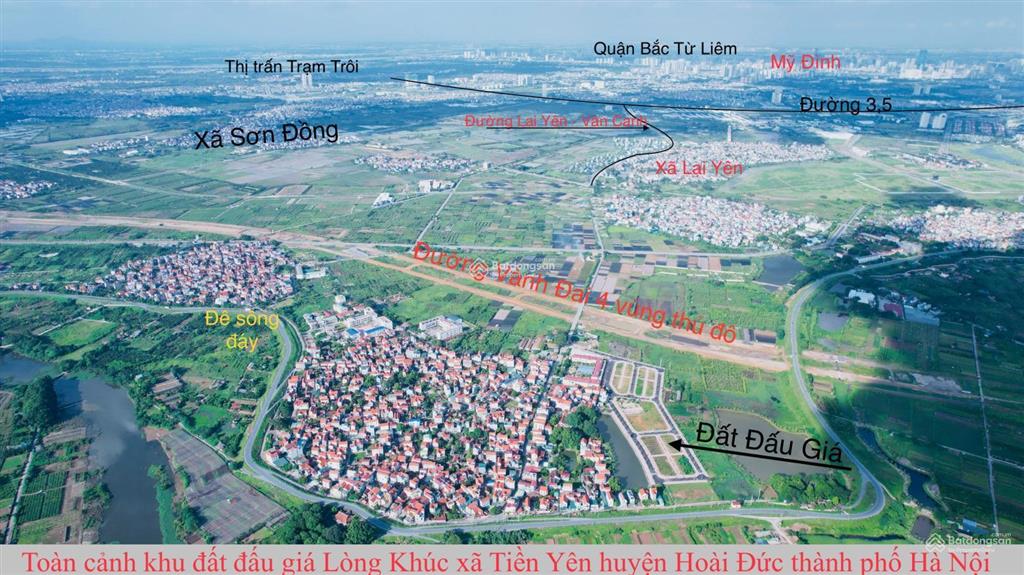 Cc gửi bán 89m2 đất 2 mặt tiền siêu đẹp giá tham khảo tốt trong khu vực chỉ 8 tỷ lẻ, 0982 480 ***