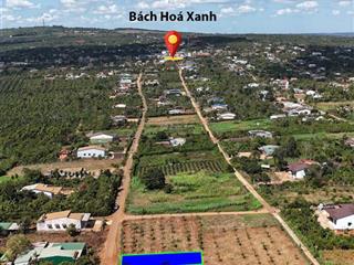 Bán đất thổ cư phường cư bao, 320 triệu, 140 m2, pháp lý đầy đủ chính chủ