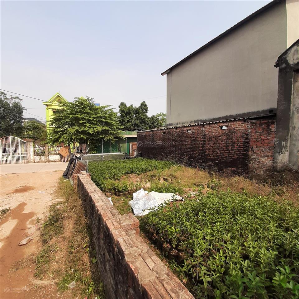 90m2 full tc cách tc kd nguyễn phú trọng 30m tại ninh liệt, hồng kỳ, đường rộng 5m ô tô tránh