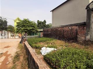 90m2 full tc cách tc kd nguyễn phú trọng 30m tại ninh liệt, hồng kỳ, đường rộng 5m ô tô tránh