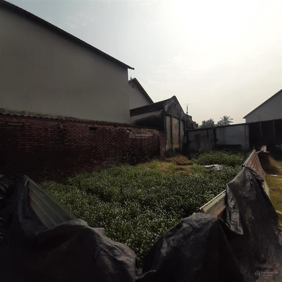 90m2 full tc cách tc kd nguyễn phú trọng 30m tại ninh liệt, hồng kỳ, đường rộng 5m ô tô tránh