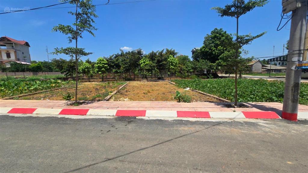 Chính chủ em cần bán thu hồi về