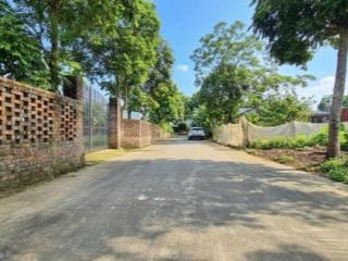 189.9m2 full thổ cư mặt tiền rộng