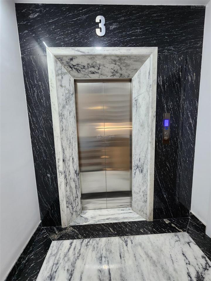 Căn góc  liền kề kđt định công, dt 93m2, thiết kế hiện đại, nội thất nhập khẩu, nhà đẹp, ở ngay