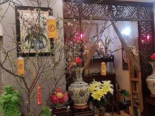 Gia đình cần bán nhanh căn góc cc sky light, 125d minh khai, dt 130m2, 3pn, 3wc, full nội thất