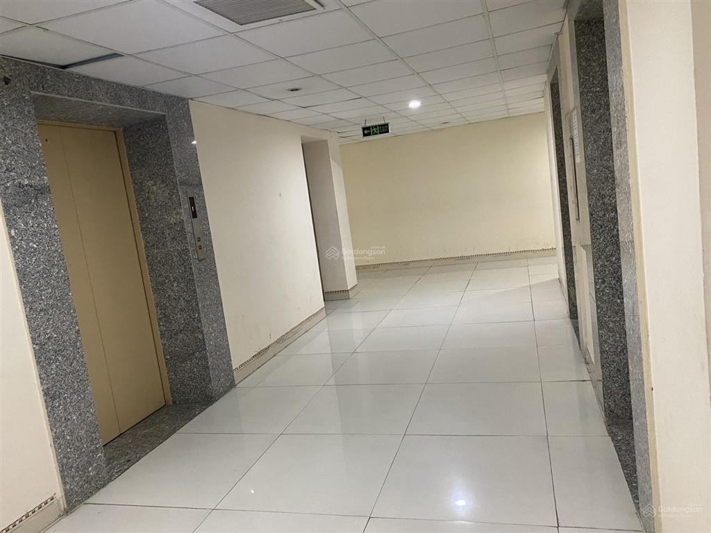 Bán nhanh căn góc giá rẻ khu định công, 125m2, 3pn, 2wc, nhà đẹp thoáng sáng, tầng đẹp