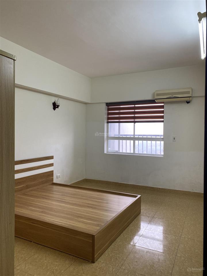 Bán nhanh căn góc giá rẻ khu định công, 125m2, 3pn, 2wc, nhà đẹp thoáng sáng, tầng đẹp