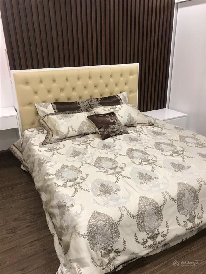 Cần bán nhanh căn cc bộ quốc phòng 326 lê trọng tấn 96m2, 2 pn, 2wc, full nội thất