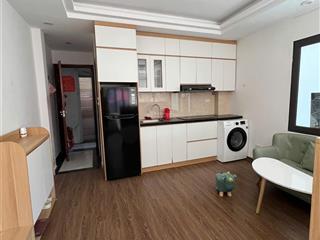 Chính chủ cho thuê nhà ngõ 86 tô vĩnh diện, 45m2, 7 tầng thang máy 6 pn, wc khép kín, full nội thất