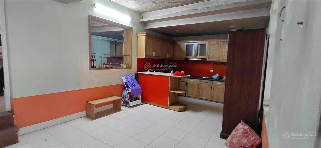 Cho hộ gia đình thuê nhà phố lê duẩn  cửa nam 75m 2 phỏng 7tr