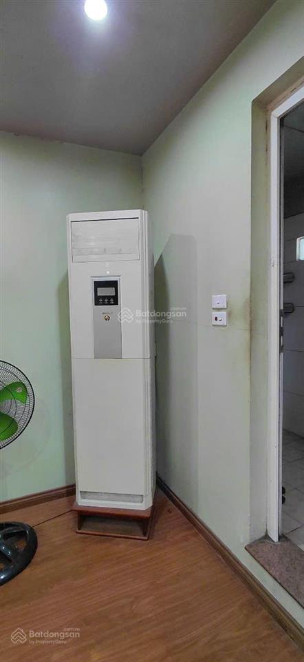 Cho hộ gia đình thuê nhà phố lê duẩn  cửa nam 75m 2 phỏng 7tr