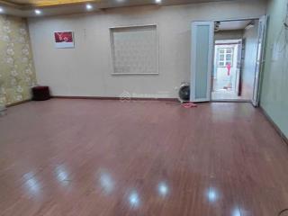 Cho hộ gia đình thuê nhà phố lê duẩn  cửa nam 75m 2 phỏng 7tr