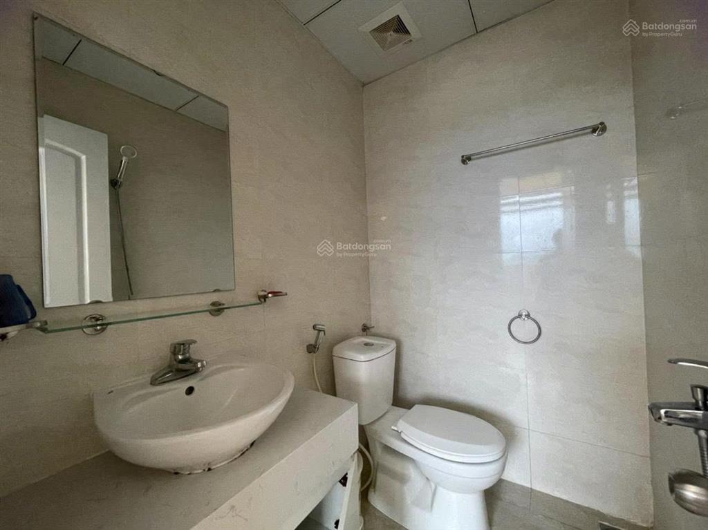 Cho thuê căn hộ 2pn tại mường thanh 04 trần phú