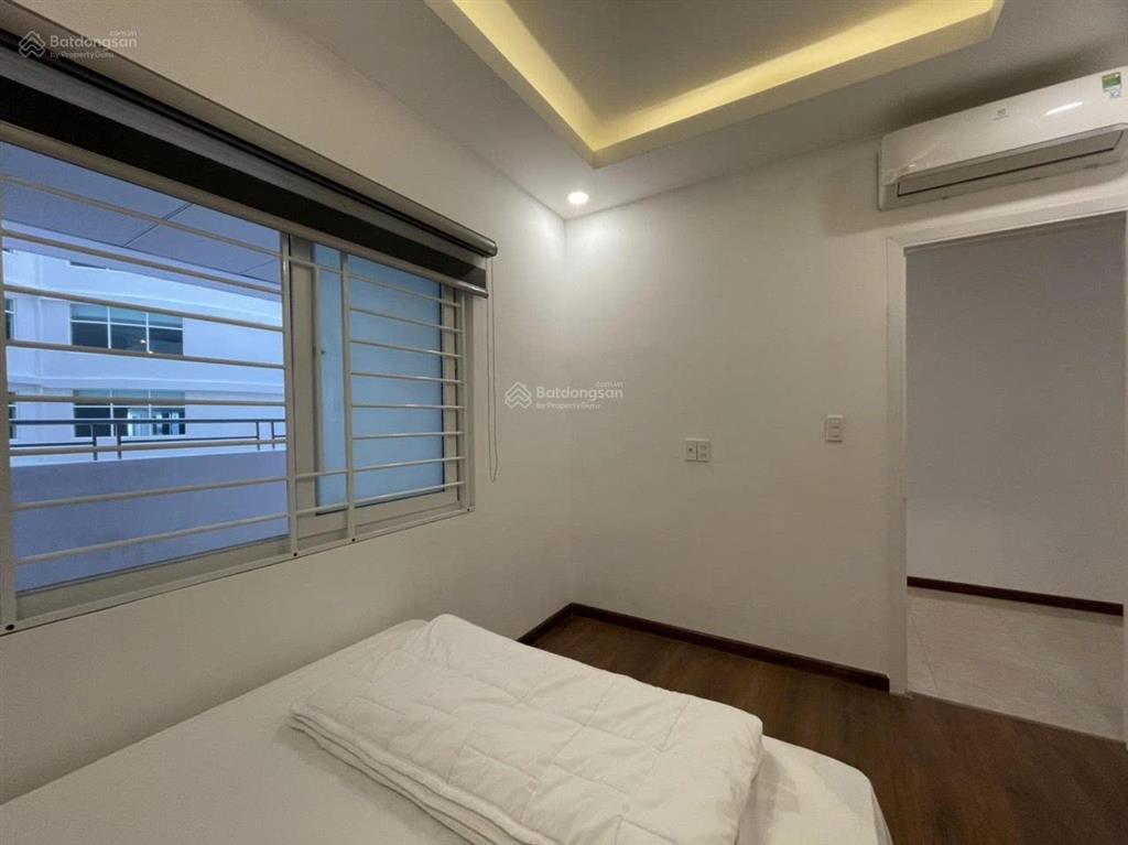 Cho thuê căn hộ 2pn tại mường thanh 04 trần phú