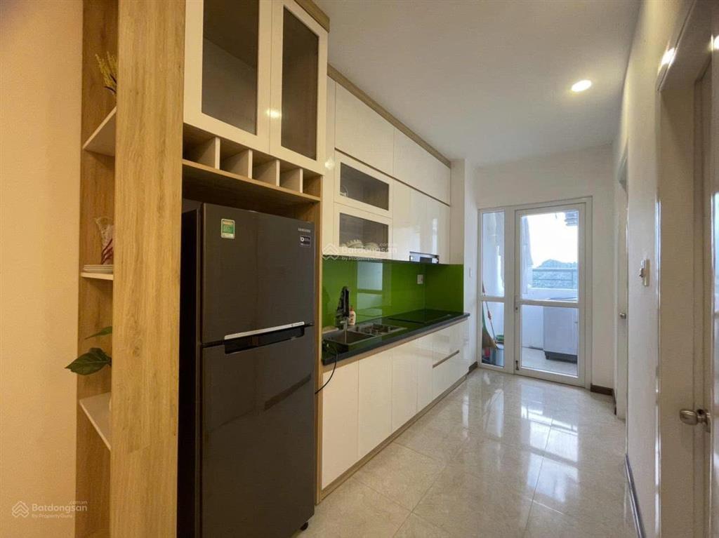 Cho thuê căn hộ 2pn tại mường thanh 04 trần phú