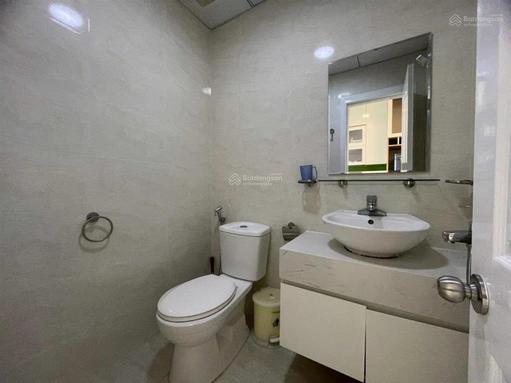 Cho thuê căn hộ 2pn tại mường thanh 04 trần phú