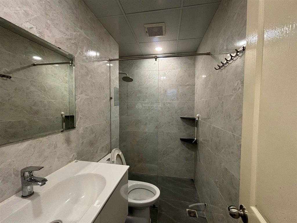 Bán căn hộ 4 phòng ngủ (2 căn đập thông) tại mường thanh khánh hòa