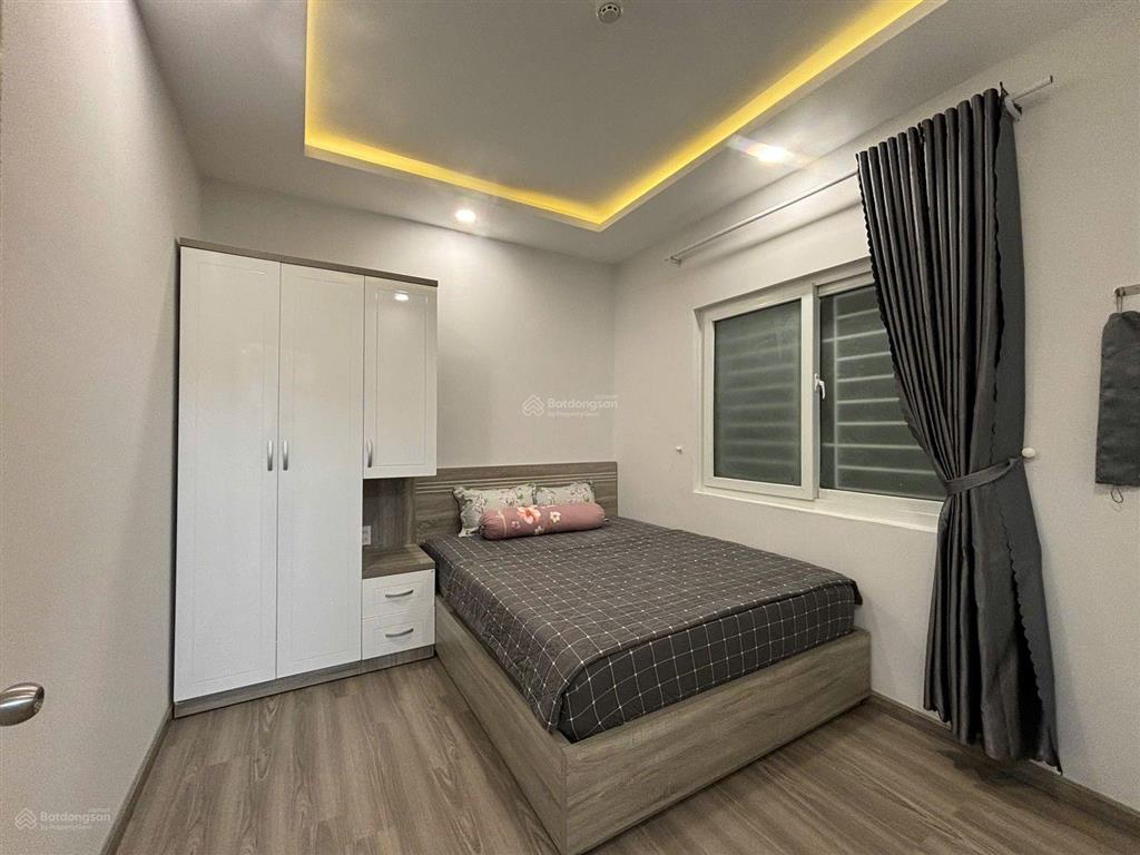Bán căn hộ 4 phòng ngủ (2 căn đập thông) tại mường thanh khánh hòa