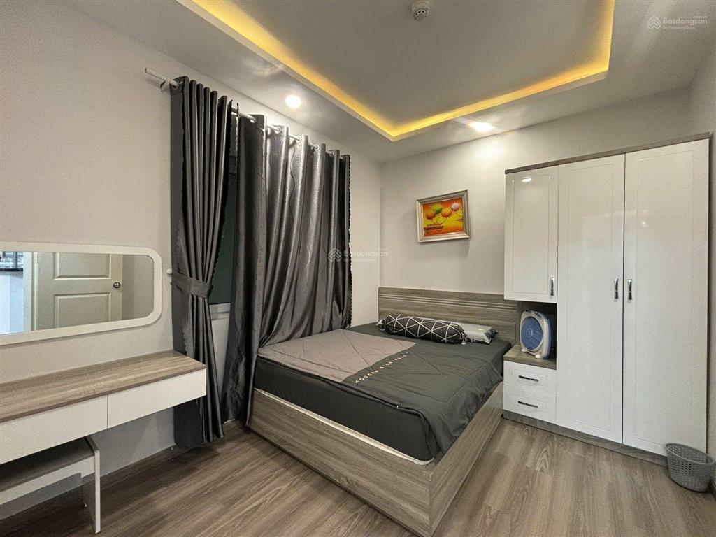 Bán căn hộ 4 phòng ngủ (2 căn đập thông) tại mường thanh khánh hòa