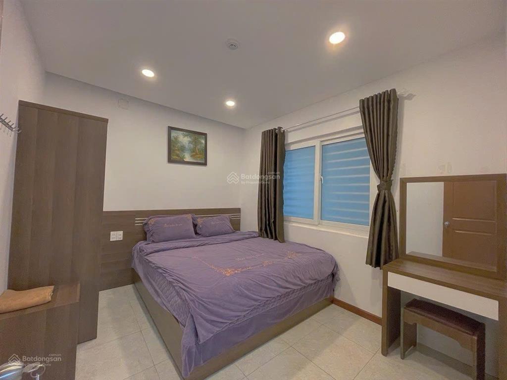 Bán nhanh căn 68 mường thanh khánh hòa, 04 trần phú