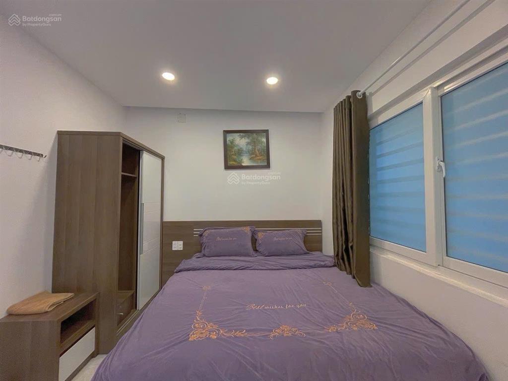 Bán nhanh căn 68 mường thanh khánh hòa, 04 trần phú