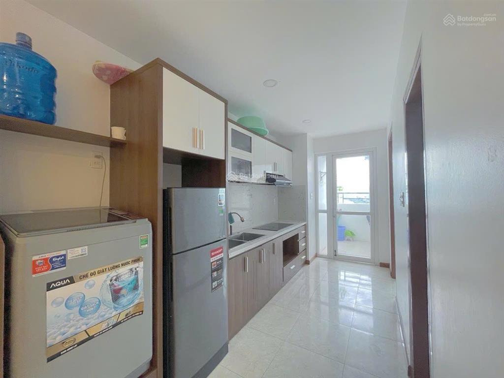 Bán nhanh căn 68 mường thanh khánh hòa, 04 trần phú