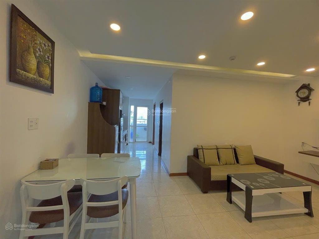 Bán nhanh căn 68 mường thanh khánh hòa, 04 trần phú