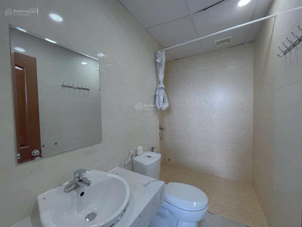 Bán nhanh căn 68 mường thanh khánh hòa, 04 trần phú