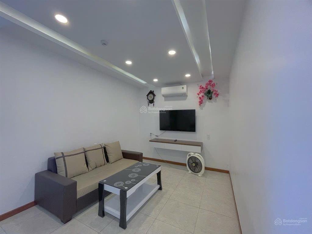 Bán nhanh căn 68 mường thanh khánh hòa, 04 trần phú