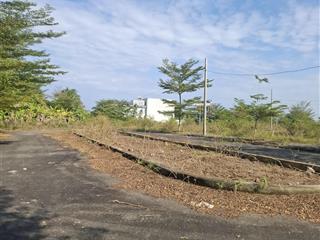 Trục a12 kđt sentosa.cạnh căn hộ cao tầng.diện tích 108m2.ngang 6m.đối diện công viên.giá 2.950ty