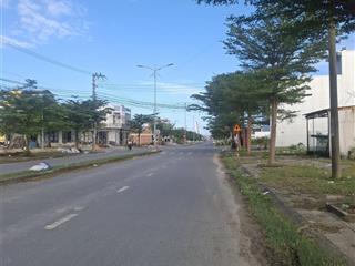 Trục 27m dsđn!!tại kđt green city.diện tích 120m2.lock lk7 rẻ nhất dự án chỉ 4.7ty(lvcc)