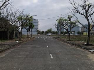 Biệt thự green city.ngang 7m(đối diện công viên).đường 17.5m.thông sông cổ cò.cạnh bến du thuyền