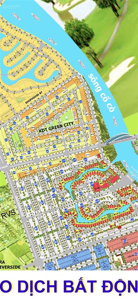 Sụp hầm!!rẻ hơn thị trường 300tr.trục lk21 .diện tích 110m2.thông sông.đường 11.5m.cách biển 500m