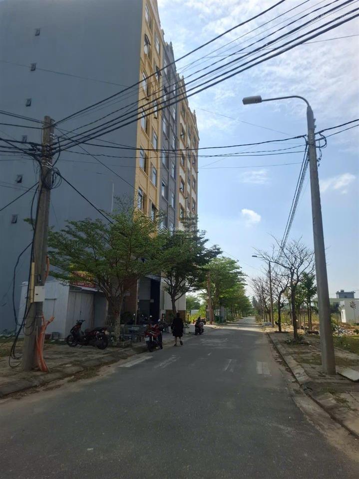 Cắt giảm nhanh!! kđt green city.diện tích 110m2.đường 11.5m.thông sông.vị trí đẹp.hướng đông nam