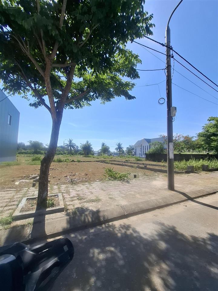 110m2 tại kđt green city.đường 11.5m.thông sông.cách biển 500m.giá 2.930(giá tốt nhất dự án)