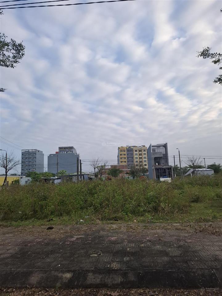 Cắt giảm mạnh! kđt green city. diện tích 110m2. thông sông. đường 11,5m. giá công khai 2,45 tỷ