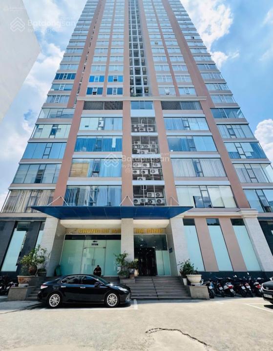 Căn góc chỉ 5x tr/m2. giáp masterise cao xà lá nguyễn trãi