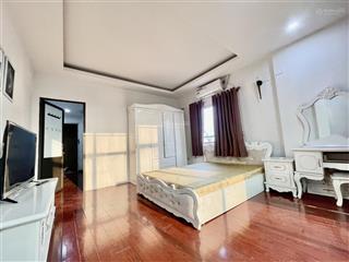 Chính chủ cho thuê căn hộ 1n1k mặt phố 51 hàng cháo  đầy đủ đồ  ở được luôn