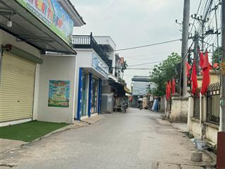 Siêu phẩm lô góc 74m2 phụng công  kinh doanh ngay  sát vách ecopark