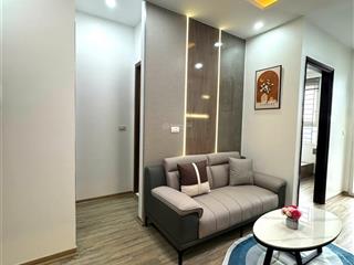 Bán căn góc ct1a1 tây nam linh đàm sđcc .giá 3750 tr