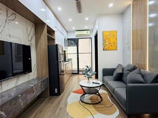 Hiếm 3.75 tỷ 2 ngủ 2 wc tây nam linh đàm sổ đỏ trao tay