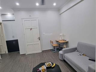 Sổ đỏ sẵn két  2 ngủ tây nam linh đàm  giá ngộp 3.x tỷ!